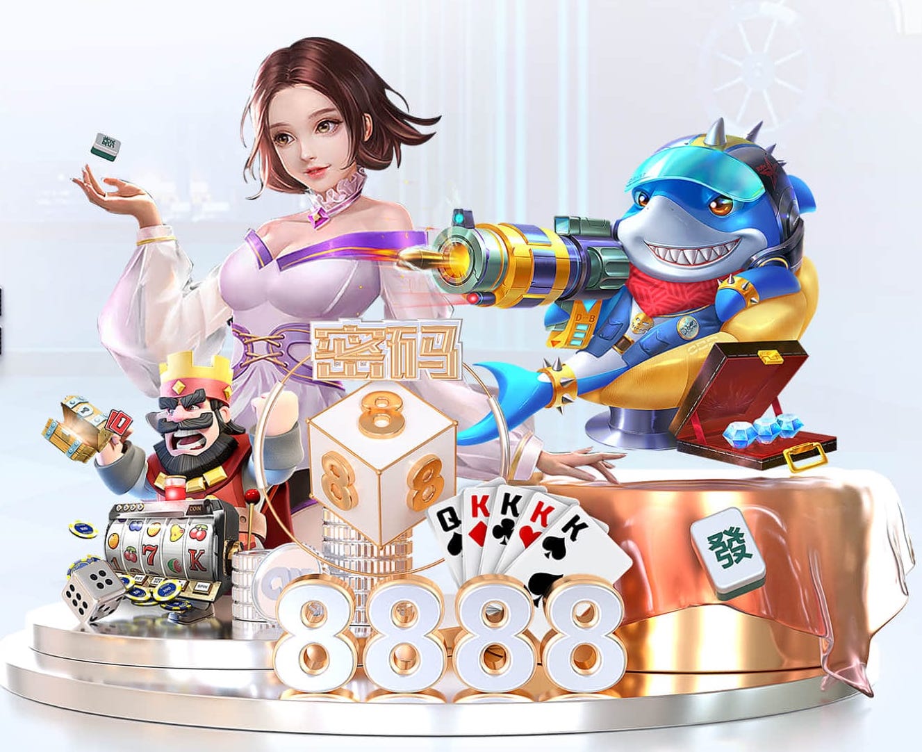 蓝鲸体育 1000米塑胶跑道要多少钱